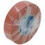 3/4" x 66' General Purpose Vinyl Electrical Tape, 7mm (Orange)