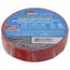3/4" x 66' General Purpose Vinyl Electrical Tape, 7mm (Red)