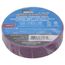 3/4" x 66' General Purpose Vinyl Electrical Tape, 7mm (Violet)