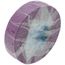 3/4" x 66' General Purpose Vinyl Electrical Tape, 7mm (Violet)