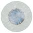 3/4" x 66' General Purpose Vinyl Electrical Tape, 7mm (White)