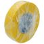 3/4" x 66' General Purpose Vinyl Electrical Tape, 7mm (Yellow)