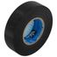 3/4" x 60' General Purpose Vinyl Electrical Tape, 7mm (Black)
