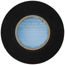 3/4" x 60' General Purpose Vinyl Electrical Tape, 7mm (Black)