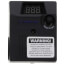 ACU-Temp Temperature Control