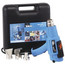 Heat Elite PRO Heat Gun Kit