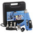 Heat Elite Plus LCD Heat Gun Kit
