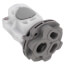 American Standard Pressure Balance Unit, 46-2100