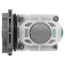 American Standard Pressure Balance Unit, 46-2100