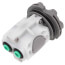 American Standard Pressure Balance Unit, 46-2100