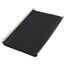 Vinyl Mastic Pads (Pack of 10)