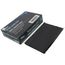 Vinyl Mastic Pads (Pack of 10)