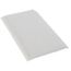 Vinyl Mastic Pads (Pack of 10)