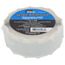 1" x 10' Rubber Mastic Tape