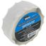 1" x 10' Rubber Mastic Tape