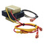 Transformer Replacement, 46-22863-05