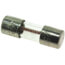 Fuse - 2A Glass Fast Acting - 15 mm/0.177 in. (5 Pack), 46-22863-82-5PK