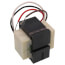 120v-Pri 24v-Sec 40va Transformer, 46-23115-01