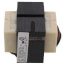 120v-Pri 24v-Sec 40va Transformer, 46-23115-01