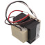 120v-Pri 24v-Sec 40va Transformer, 46-23115-01