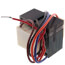 40VA Transformer (208/230-24V), 46-23115-02