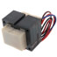 40VA Transformer (208/230-24V), 46-23115-02