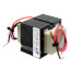 Transformer, 46-23115-03
