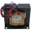 200VA Transformer (460/575-230V), 46-23585-01