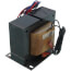 200VA Transformer (460/575-230V), 46-23585-01
