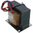 200VA Transformer (460/575-230V), 46-23585-01