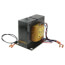 Transformer, 46-23585-02