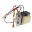 Transformer, 46-24124-06