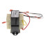 Transformer, 46-24124-06