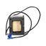 Power Factor Choke, 46-24256-04