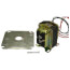 Transformer, 46-25060-02