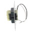 20VA Plate Mt Xformer (120-24V)