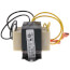 40VA Transformer (120V-24V), 46-25107-02