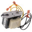 40VA Transformer (120V-24V), 46-25107-02