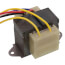 40VA Transformer (120/208/230-24V), 46-25107-04
