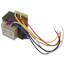 40VA Transformer (120/208/230-24V), 46-25107-04