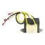 Transformer, 46-25107-12
