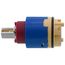 Import Faucet Cartridge 3", 46-3100