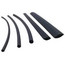 Thermo-Shrink Thin-Wall Heat Shrinkable Tubing (1/4" OD, 250 Ft.)