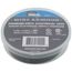 3/4" x 66' Professional Grade Vinyl Electrical Tape (Black)