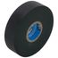 3/4" x 66' Professional Grade Vinyl Electrical Tape (Black)