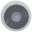 3/4" x 66' Professional Grade Vinyl Electrical Tape (Black)