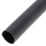 Thermo-Shrink Heavy-Wall Heat Shrinkable Tubing (1.10" ID x 48")