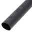 Thermo-Shrink Heavy-Wall Heat Shrinkable Tubing (1.10" ID x 48")