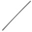Thermo-Shrink Heavy-Wall Heat Shrinkable Tubing (1.10" ID x 48")