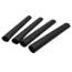 Thermo-Shrink Heavy-Wall Heat Shrinkable Tubing (2.0" ID x 48")
